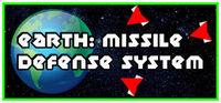 Portada oficial de Earth Missile Defense System para PC