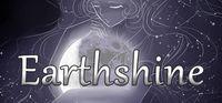 Portada oficial de Earthshine para PC
