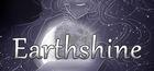 Portada oficial de de Earthshine para PC