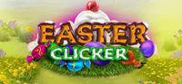 Portada oficial de Easter Clicker: Idle Manager para PC