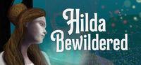 Portada oficial de Hilda Bewildered para PC