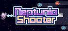Portada oficial de de Neptunia Shooter  para PC