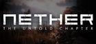 Portada oficial de de Nether: The Untold Chapter para PC