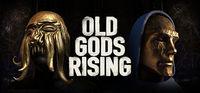 Portada oficial de Old Gods Rising para PC