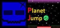 Portada oficial de Planet Jump 2 para PC