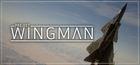 Portada oficial de de Project Wingman para PC