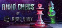 Portada oficial de Rigid Chess para PC