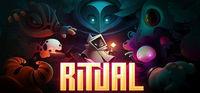 Portada oficial de Ritual: Sorcerer Angel para PC