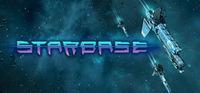 Portada oficial de Starbase para PC