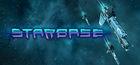 Portada oficial de de Starbase para PC