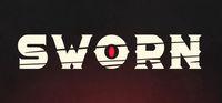 Portada oficial de SWORN (Low End Games) para PC