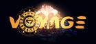 Portada oficial de de Voyage para PC