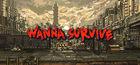 Portada oficial de de Wanna Survive para PC