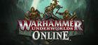 Portada oficial de de Warhammer Underworlds: Online para PC