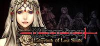 Portada oficial de Wizardry: Labyrinth of Lost Souls para PC