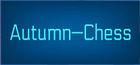 Portada oficial de de Autumn-Chess para PC