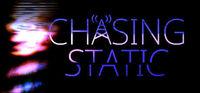 Portada oficial de Chasing Static para PC