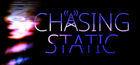Portada oficial de de Chasing Static para PC