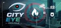 Portada oficial de City Eye: Prologue para PC