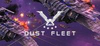 Portada oficial de Dust Fleet para PC