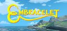 Portada oficial de de Embracelet para PC