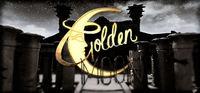 Portada oficial de Golden Moon para PC