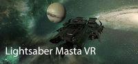 Portada oficial de Energysaber Masta VR para PC
