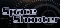 Portada oficial de space shooter para PC