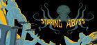 Portada oficial de de Stirring Abyss para PC