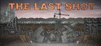 Portada oficial de The Last Shot para PC