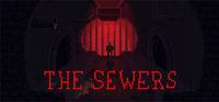 Portada oficial de The Sewers para PC