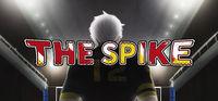 Portada oficial de The Spike para PC
