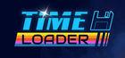 Portada oficial de de Time Loader para PC