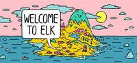 Portada oficial de Welcome to Elk: The first stories para PC