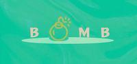 Portada oficial de BOMB para PC
