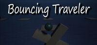 Portada oficial de Bouncing Traveler para PC