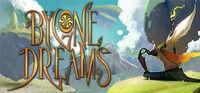 Portada oficial de Bygone Dreams para PC