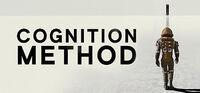 Portada oficial de Cognition Method para PC