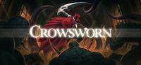 Portada oficial de Crowsworn para PC