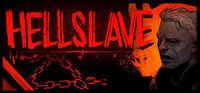 Portada oficial de Hellslave para PC