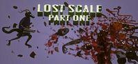 Portada oficial de Lost Scale: Part One para PC