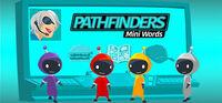 Portada oficial de Pathfinders: Mini Words para PC