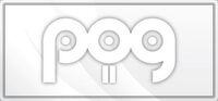 Portada oficial de POG 2 para PC