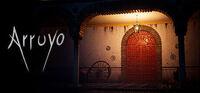 Portada oficial de Arruyo para PC