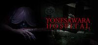 Portada oficial de YONESAWARA HOSPITAL para PC