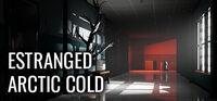 Portada oficial de Estranged: Arctic Cold para PC
