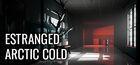 Portada oficial de de Estranged: Arctic Cold para PC