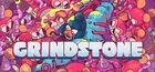 Portada oficial de de Grindstone para PC