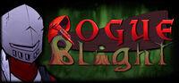 Portada oficial de Rogue Blight para PC