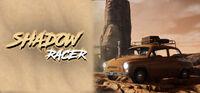 Portada oficial de Shadow Racer para PC